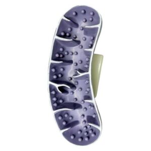 דגם מיטוכנדריה