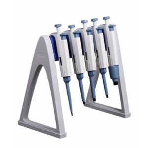 מעמד למיקופיפטור