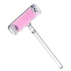 סובלימציה יוד