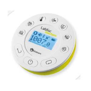 מעבדה ממוחשבת