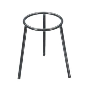 חצובה למבער