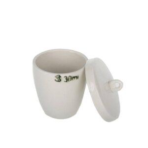 כורית חרסינה 40 מ''ל