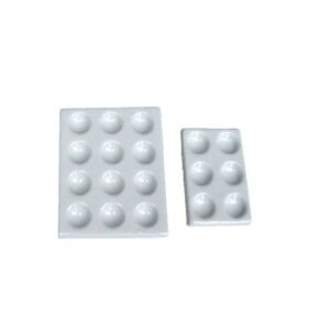 לוח טיפין 6,12 מקומות