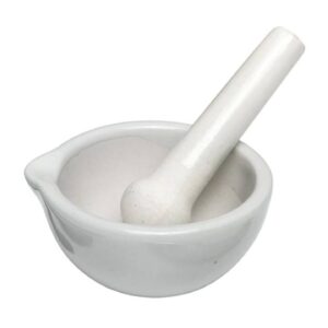 מכתש ועלי קוטר 100 מ''מ