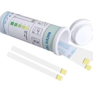 סטיקים לבדיקת חמצן מומס