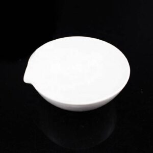 קערת אידוי 100מ''מ