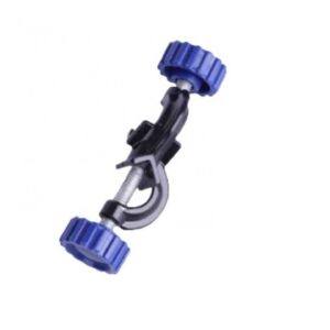 תפסנית למוט