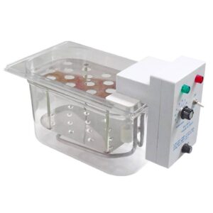 אמבט פוליקרבונט גדלים שונים