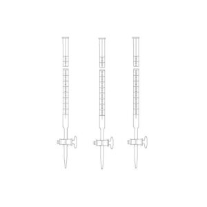 ביורטה 25 מ''ל