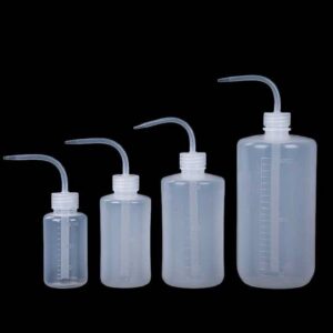 בקבוק שטיפה 1000 מ''ל