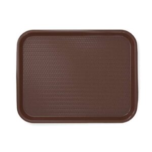 מגש פלסטיק 30-40