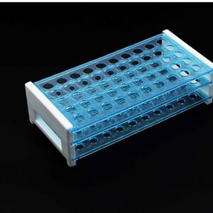 מעמד מבחנות 50 מקומות פלסטיק