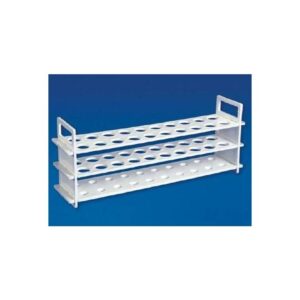 מעמד מבחנות 32 מקומות