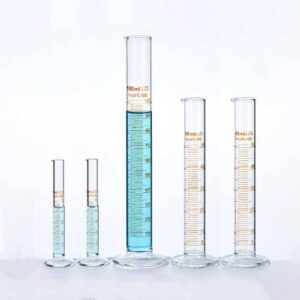 משורה פיירקס 100 מ''ל