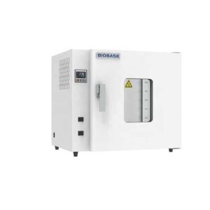 תנור ייבוש עם תצוגה דיגיטלית 20 ליטר