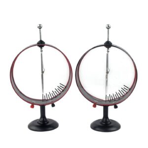 אלקטרוסקוף גדול