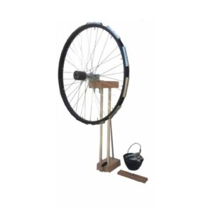 גלגל אופניים