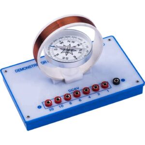 גלוונומטר טנגנטי