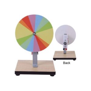 דיסק ניוטון חשמלי