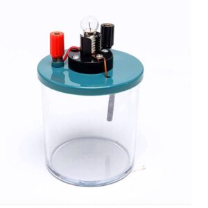 הולכת חשמל בנוזלים