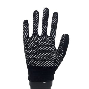 כפפות נגד חום