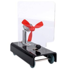 מכונית ניוטון