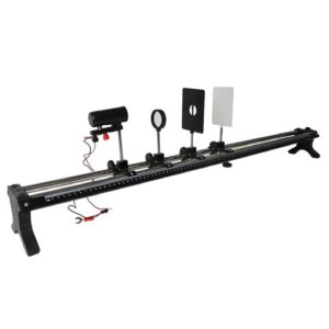 ספסל אופטי לתלמיד כולל אביזרים