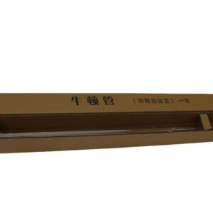 צינור גלילאו