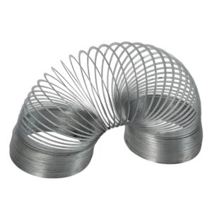 קפיץ סלינקי 7 ס''מ