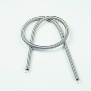 קפיץ סלינקי 2 מ'