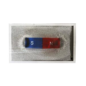 שדה מגנטי בנוזל